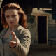 Jean Grey is back. Again.